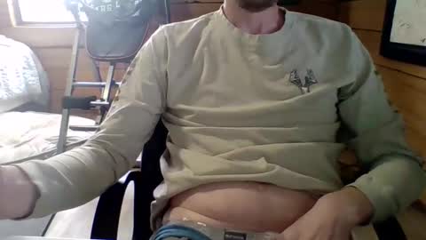 Snapshot of twootall chatting on 02-06-25, 07:51 twootall online show from 02-06-25, 07:51