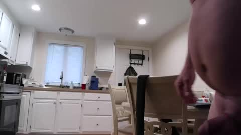 Twopeopleinlove online show from 02-16-25, 01:16