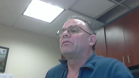 Twopeopleinlove online show from 02-23-25, 07:17