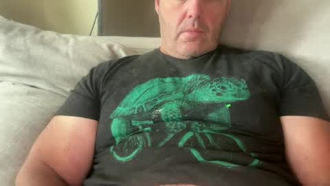 tworocks online show from 06-24-26, 04:50