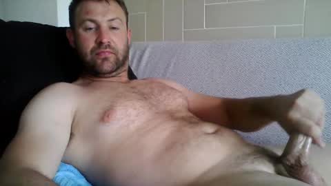 Snapshot of twotimethecharm chatting on 12-20-24, 01:33 Two Times online show from 12-20-24, 01:33