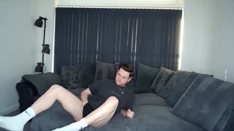 RyanRowan online show from 09-11-25, 05:46