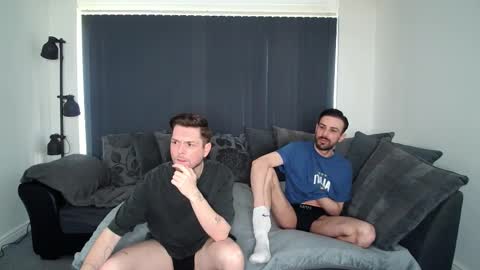 RyanRowan online show from 09-30-25, 12:21