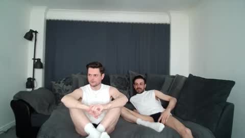 RyanRowan online show from 10-15-25, 10:10