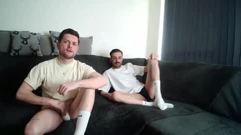 RyanRowan online show from 05-17-26, 05:42