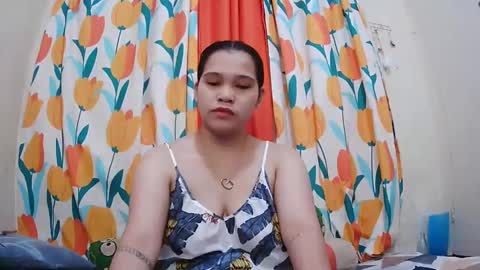 Lyn and lea online show from 01-19-25, 11:21