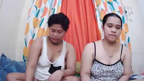 Lyn and lea online show from 02-05-25, 02:40