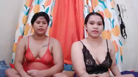Lyn and lea online show from 03-04-25, 11:54