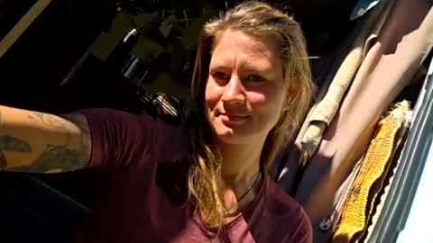 twowithoutfilter online show from 10-08-25, 10:24