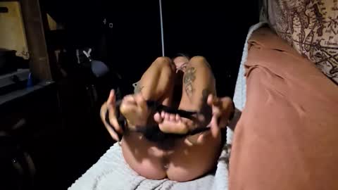 twowithoutfilter online show from 10-12-25, 06:51