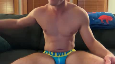 Snapshot of twunk94 chatting on 10-30-25, 02:46 twunk94 online show from 10-30-25, 02:46