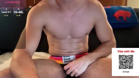 Snapshot of twunk94 chatting on 11-07-25, 07:58 twunk94 online show from 11-07-25, 07:58