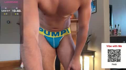 Snapshot of twunk94 chatting on 11-13-25, 06:18 twunk94 online show from 11-13-25, 06:18