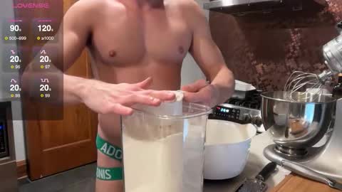 Snapshot of twunk94 chatting on 01-18-26, 07:17 twunk94 online show from 01-18-26, 07:17