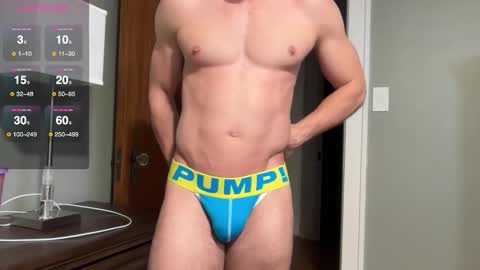 Snapshot of twunk94 chatting on 02-18-26, 12:17 twunk94 online show from 02-18-26, 12:17