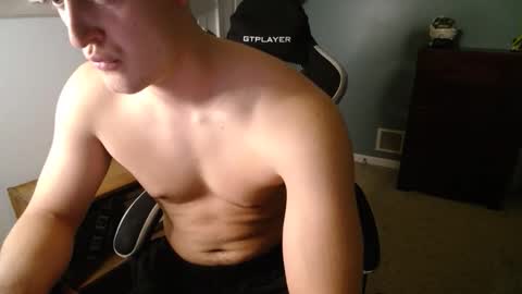 Snapshot of twunkaton chatting on 10-28-25, 03:43 twunkaton online show from 10-28-25, 03:43