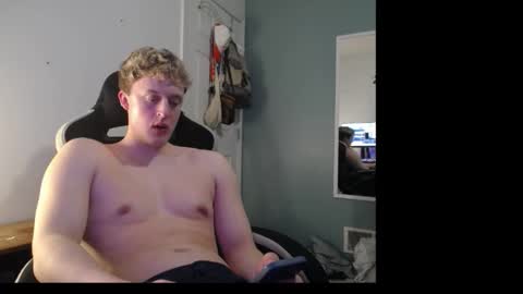 Snapshot of twunkaton chatting on 02-27-26, 05:57 twunkaton online show from 02-27-26, 05:57