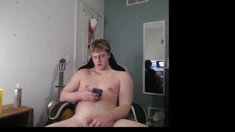 Snapshot of twunkaton chatting on 03-20-26, 05:51 twunkaton online show from 03-20-26, 05:51