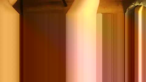 Snapshot of tx007agent chatting on 03-08-26, 04:05 tx007agent online show from 03-08-26, 04:05