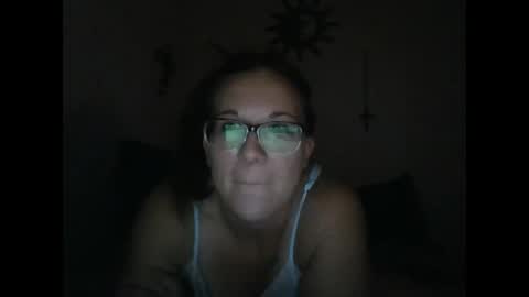 tx_girl69 online show from 05-08-26, 07:03