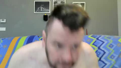 Txan  Chan online show from 05-02-26, 08:03