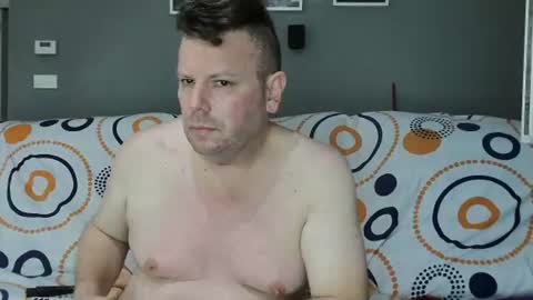 Txan  Chan online show from 06-22-26, 03:58
