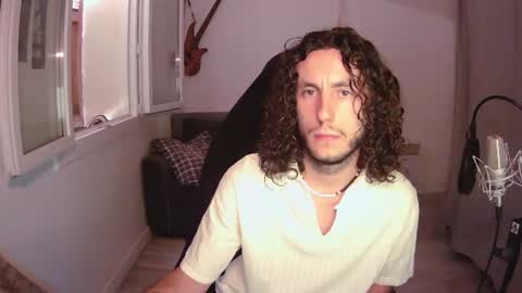 txandb666 online show from 06-12-26, 02:05
