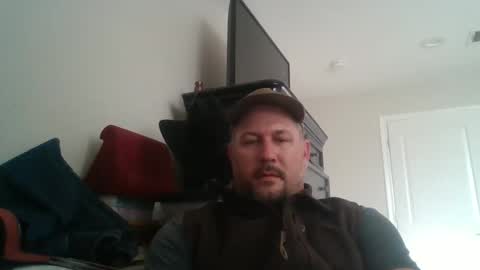 txfrmr online show from 12-12-24, 03:16