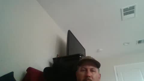 txfrmr online show from 12-12-24, 06:21