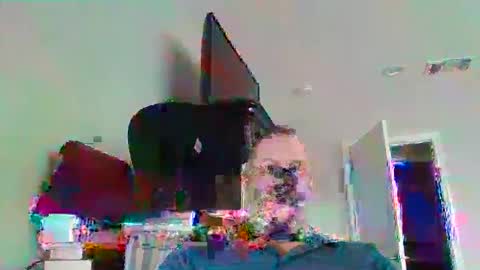 txfrmr online show from 12-17-24, 07:37