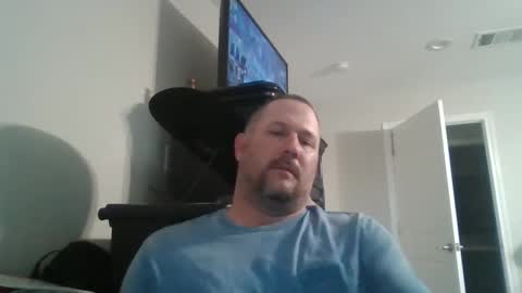 txfrmr online show from 01-31-25, 01:23