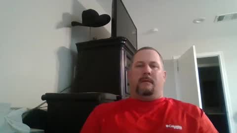 txfrmr online show from 02-12-25, 03:27