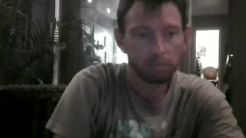 txfuncouple35 online show from 06-16-26, 04:37