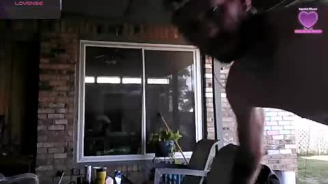 txfuncouple35 online show from 06-17-26, 10:32