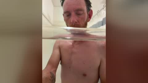 txfuncouple35 online show from 06-23-26, 03:48