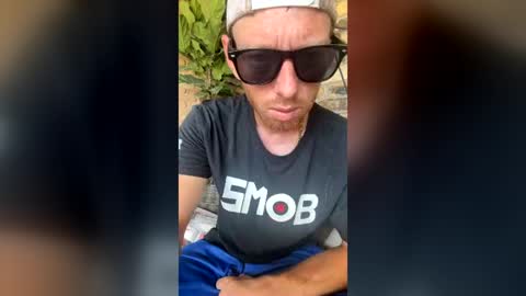 txfuncouple35 online show from 06-28-26, 07:53