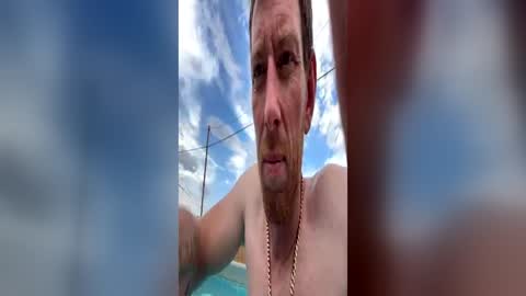 txfuncouple35 online show from 06-29-26, 11:05