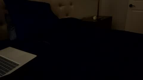 txguybi online show from 07-12-26, 07:10