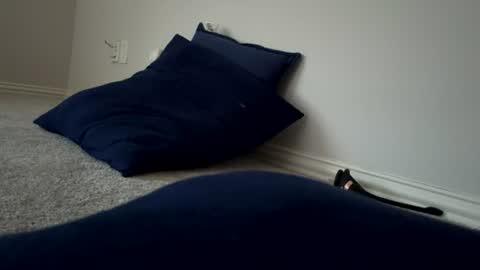 txguybi online show from 07-18-26, 11:36