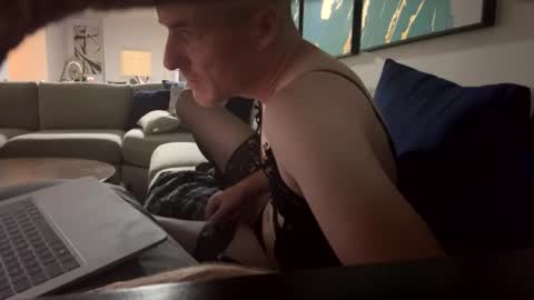txguybi online show from 07-28-26, 07:26