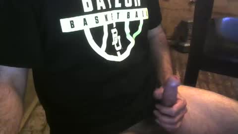 txhung1 online show from 02-24-26, 09:46