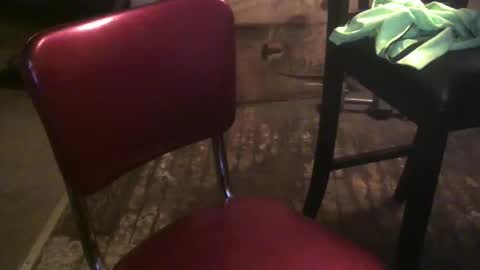 txhung1 online show from 03-21-26, 04:50