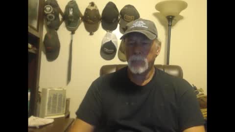 txlobo60 online show from 03-25-26, 11:44