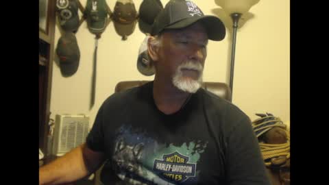 txlobo60 online show from 04-13-26, 09:31