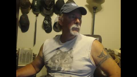 txlobo60 online show from 04-27-26, 11:58