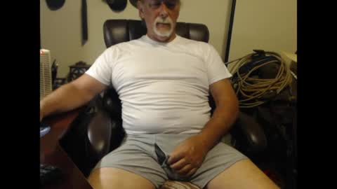 txlobo60 online show from 04-30-26, 12:06