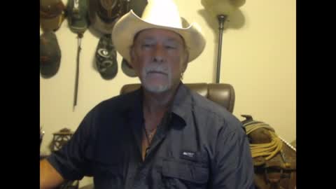 txlobo60 online show from 07-20-26, 11:29