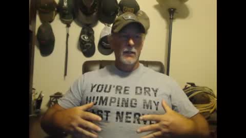 txlobo60 online show from 07-23-26, 12:02
