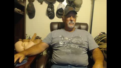 txlobo60 online show from 07-24-26, 11:58