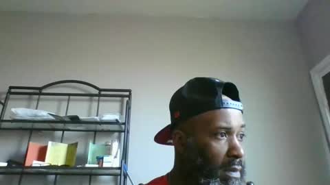 txmrman online show from 02-12-26, 06:58